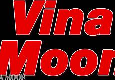 Asian MILF's Solo Tease