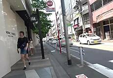 aisai x koukan ninkatsu swapping scene20 with subtitle