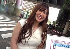 aisai x koukan ninkatsu swapping scene20 with subtitle