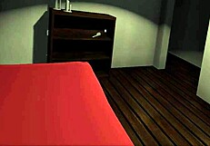 Lets Play The Pathologist - Demo!