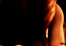 The Witcher Animated Adventure in Fantasy World.