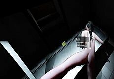 Lets Play The Pathologist - Demo!