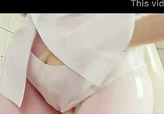 Overwatch daily quests