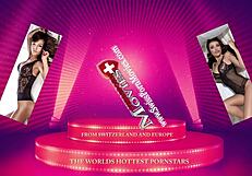 Watch Amanda25 In Red Boots Get Her Throat Deepthroated By A Monster Cock Before A Facial Cumshot!