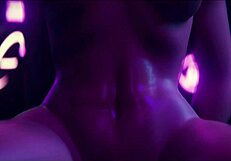 Overwatch daily quests