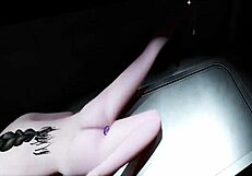 Lets Play The Pathologist - Demo!