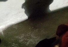 Verification video part one