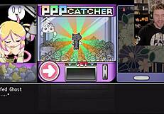 Beautiful Brunette Lesbian Hottie With Spectacular Big Natural Boobs Seduced By Her Blonde Friend - Gizelle Blanco Arla Taylor