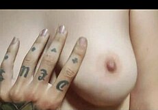 Real japanese group sex uncensored vol 24 - more at javhd net