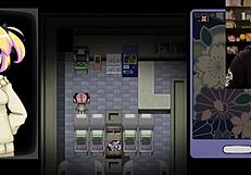 Beautiful Brunette Lesbian Hottie With Spectacular Big Natural Boobs Seduced By Her Blonde Friend - Gizelle Blanco Arla Taylor