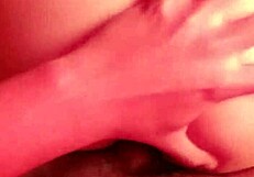 amadora valentina chili da o cu e o cara poe so a cabe�a do penis na bundona