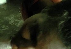 Verification video part one