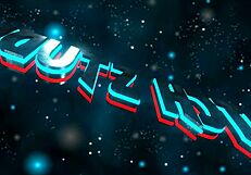 Elegant legal age teen 18+ager gets impaled on jock in missionary blowjob