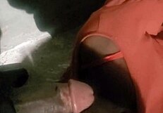 Verification video part one