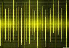 Fodi o cu da aline chaveirinho nas alturas e no pelo completo no red