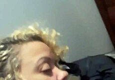 reverse gangbang with rimjob and facefucking in lesbian 4some