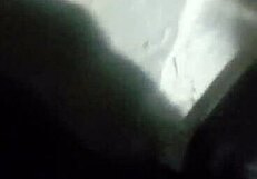 Verification video part one