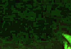 O c�zinho gostoso da minha preta