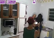 aisai x koukan ninkatsu swapping scene20 with subtitle