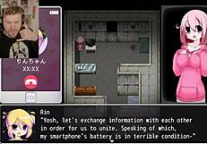 Beautiful Brunette Lesbian Hottie With Spectacular Big Natural Boobs Seduced By Her Blonde Friend - Gizelle Blanco Arla Taylor