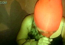 Hot babe with perfect ass diana lark passionately posed in bubble bathtub