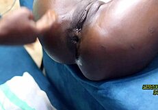 Fodi o cu da aline chaveirinho nas alturas e no pelo completo no red