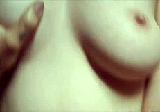 Real japanese group sex uncensored vol 24 - more at javhd net