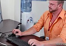 Hot babe with perfect ass diana lark passionately posed in bubble bathtub