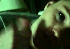 O c�zinho gostoso da minha preta