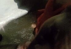 Verification video part one