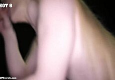 Beautiful Brunette Lesbian Hottie With Spectacular Big Natural Boobs Seduced By Her Blonde Friend - Gizelle Blanco Arla Taylor