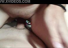 Real japanese group sex uncensored vol 24 - more at javhd net