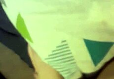 reverse gangbang with rimjob and facefucking in lesbian 4some