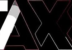 Real japanese group sex uncensored vol 24 - more at javhd net