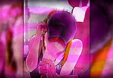 Real japanese group sex uncensored vol 24 - more at javhd net