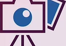 Big Ass And Tits American Blonde Milf Model Carlye Denise