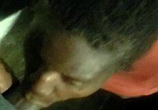 Verification video part one