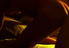 Real japanese group sex uncensored vol 24 - more at javhd net