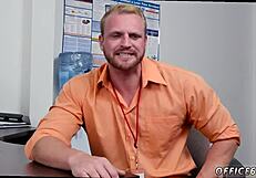 Hot babe with perfect ass diana lark passionately posed in bubble bathtub