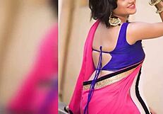 asian escorts girls in singapore fingering and fucking group