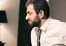 Low-level manager tricks gullible temp into fucking.