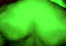 Brazilian Gay First Time Being Passive In Public Group