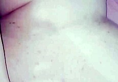 Big Cock Fucks Ass Close Up