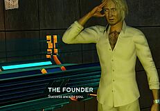 eternum 24 game anime hentai