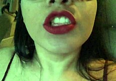 Sex In Transit! Guided Jerk Off!