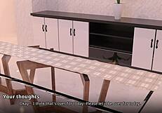 wvm 160 massive decision is made