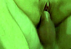 Young nurse gets anal fucked by mature man in intense assfucking session