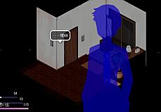 anime snow game hentai adventure