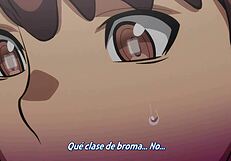 class president believes in hypnosis app episode one