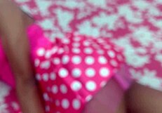 Aquela Mamadinha Que Vcs Gostam Muito